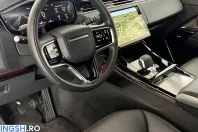 Land Rover Range Rover Sport din 2025 cu 7.280 km - oferta LAN262129 - foto 9