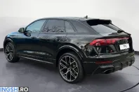 Audi RSQ8 din 2026 cu 2.001 km - oferta AUD262130 - foto 2