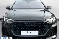 Audi RSQ8 din 2026 cu 2.001 km - oferta AUD262130 - foto 3