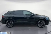Audi RSQ8 din 2026 cu 2.001 km - oferta AUD262130 - foto 5