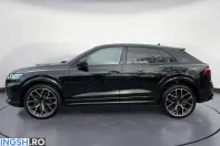 Audi RSQ8 din 2026 cu 2.001 km - oferta AUD262130 - foto 6