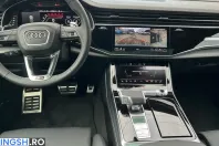 Audi RSQ8 din 2026 cu 2.001 km - oferta AUD262130 - foto 7