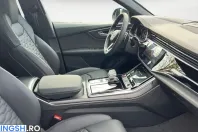 Audi RSQ8 din 2026 cu 2.001 km - oferta AUD262130 - foto 9