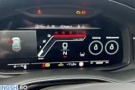 Audi RSQ8 din 2026 cu 2.001 km - oferta AUD262130 - foto 10