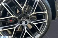 Audi RSQ8 din 2026 cu 2.001 km - oferta AUD262130 - foto 12