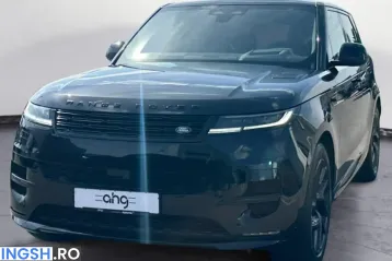 Land Rover Range Rover Sport din 2026 - oferta LAN262131