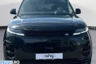 Land Rover Range Rover Sport din 2026 cu 1.012 km - oferta LAN262131 - foto 3