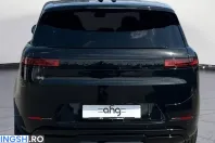 Land Rover Range Rover Sport din 2026 cu 1.012 km - oferta LAN262131 - foto 4