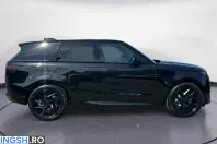 Land Rover Range Rover Sport din 2026 cu 1.012 km - oferta LAN262131 - foto 6