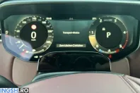 Land Rover Range Rover Sport din 2026 cu 1.012 km - oferta LAN262131 - foto 10
