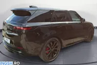 Land Rover Range Rover Sport din 2026 cu 1.000 km - oferta LAN262132 - foto 2