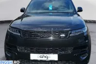 Land Rover Range Rover Sport din 2026 cu 1.000 km - oferta LAN262132 - foto 3