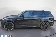 Land Rover Range Rover Sport din 2026 cu 1.000 km - oferta LAN262132 - foto 6