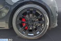 Land Rover Range Rover Sport din 2026 cu 1.000 km - oferta LAN262132 - foto 7