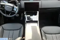 Land Rover Range Rover Sport din 2026 cu 1.000 km - oferta LAN262132 - foto 8