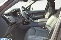 Land Rover Range Rover Sport din 2026 cu 1.000 km - oferta LAN262132 - foto 9