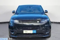Land Rover Range Rover Sport din 2025 cu 36.909 km - oferta LAN262133 - foto 3