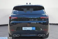 Land Rover Range Rover Sport din 2025 cu 36.909 km - oferta LAN262133 - foto 4