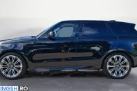 Land Rover Range Rover Sport din 2025 cu 36.909 km - oferta LAN262133 - foto 5