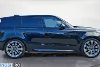 Land Rover Range Rover Sport din 2025 cu 36.909 km - oferta LAN262133 - foto 6