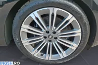 Land Rover Range Rover Sport din 2025 cu 36.909 km - oferta LAN262133 - foto 7