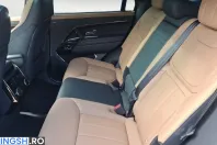 Land Rover Range Rover Sport din 2025 cu 36.909 km - oferta LAN262133 - foto 11