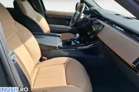 Land Rover Range Rover Sport din 2025 cu 36.909 km - oferta LAN262133 - foto 12