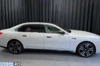 BMW M760 (Seria 7) din 2023 cu 80.000 km - oferta BMW262135 - foto 6