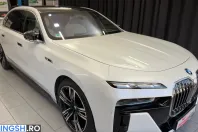BMW M760 (Seria 7) din 2023 cu 80.000 km - oferta BMW262135 - foto 7