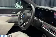 BMW M760 (Seria 7) din 2023 cu 80.000 km - oferta BMW262135 - foto 10