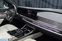 BMW M760 (Seria 7) din 2023 cu 80.000 km - oferta BMW262135 - foto 15