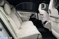 BMW M760 (Seria 7) din 2023 cu 80.000 km - oferta BMW262135 - foto 18