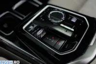 BMW M760 (Seria 7) din 2023 cu 80.000 km - oferta BMW262135 - foto 21