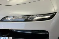 BMW M760 (Seria 7) din 2023 cu 80.000 km - oferta BMW262135 - foto 24