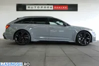 Audi RS6 din 2025 cu 16.800 km - oferta AUD262136 - foto 5