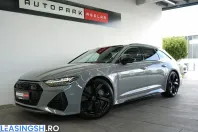Audi RS6 din 2025 cu 16.800 km - oferta AUD262136 - foto 10