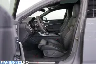 Audi RS6 din 2025 cu 16.800 km - oferta AUD262136 - foto 11