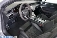 Audi RS6 din 2025 cu 16.800 km - oferta AUD262136 - foto 12