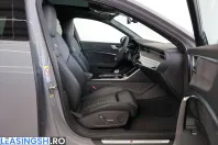 Audi RS6 din 2025 cu 16.800 km - oferta AUD262136 - foto 15