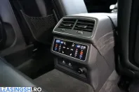 Audi RS6 din 2025 cu 16.800 km - oferta AUD262136 - foto 17