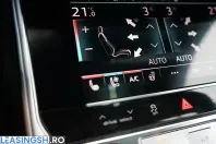 Audi RS6 din 2025 cu 16.800 km - oferta AUD262136 - foto 20