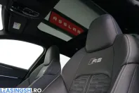 Audi RS6 din 2025 cu 16.800 km - oferta AUD262136 - foto 21