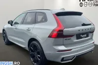 Volvo XC60 din 2025 cu 15.450 km - oferta VOL262137 - foto 3