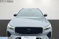 Volvo XC60 din 2025 cu 15.450 km - oferta VOL262137 - foto 4