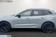 Volvo XC60 din 2025 cu 15.450 km - oferta VOL262137 - foto 5