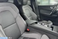 Volvo XC60 din 2025 cu 15.450 km - oferta VOL262137 - foto 8