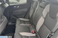 Volvo XC60 din 2025 cu 15.450 km - oferta VOL262137 - foto 14