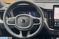 Volvo XC60 din 2025 cu 15.450 km - oferta VOL262137 - foto 18