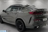 BMW X6 (Seria X) din 2023 cu 54.668 km - oferta BMW262138 - foto 3