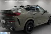 BMW X6 (Seria X) din 2023 cu 54.668 km - oferta BMW262138 - foto 4